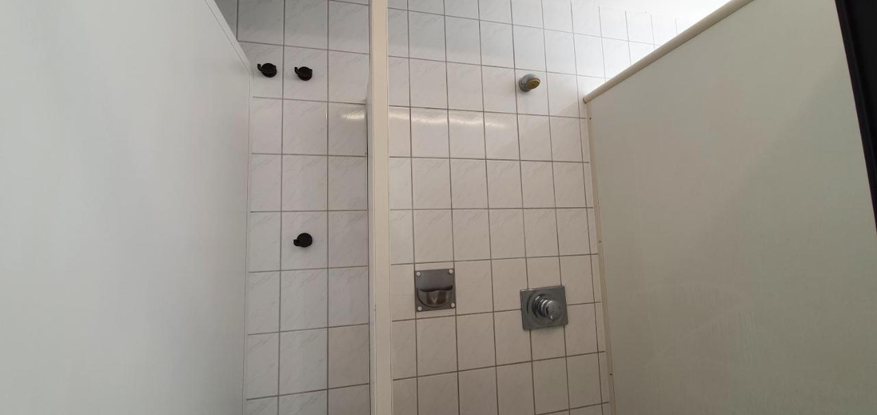 Jugendherberge Fehmarn Exteriör bild
